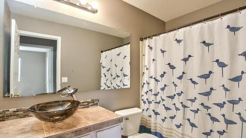 2226 E Devon Ct, Gilbert, AZ 85296 photo 25
