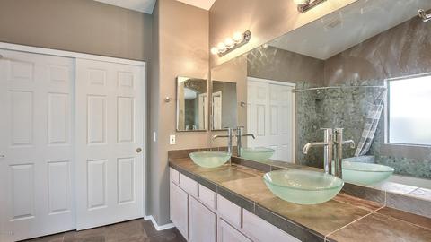 2226 E Devon Ct, Gilbert, AZ 85296 photo 20
