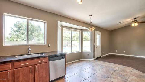 2226 E Devon Ct, Gilbert, AZ 85296 photo 15