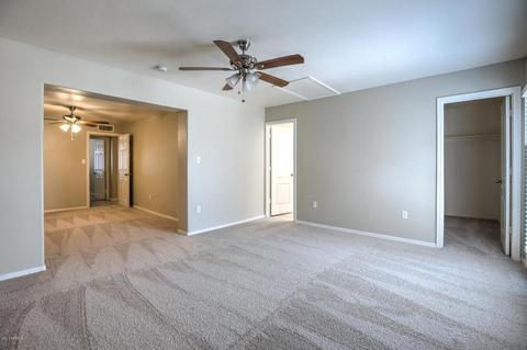7302 W Montecito Ave, Phoenix, AZ 85033 photo 11
