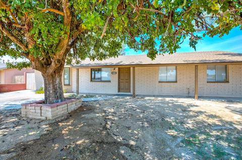 7302 W Montecito Ave, Phoenix, AZ 85033 photo 2