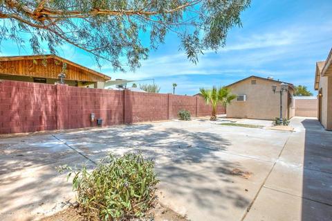 7302 W Montecito Ave, Phoenix, AZ 85033 photo 24