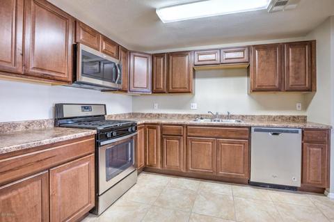 7302 W Montecito Ave, Phoenix, AZ 85033 photo 8