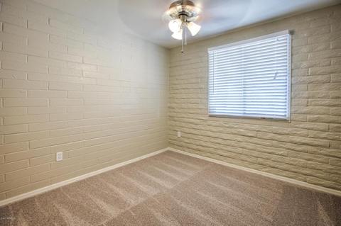 7302 W Montecito Ave, Phoenix, AZ 85033 photo 17