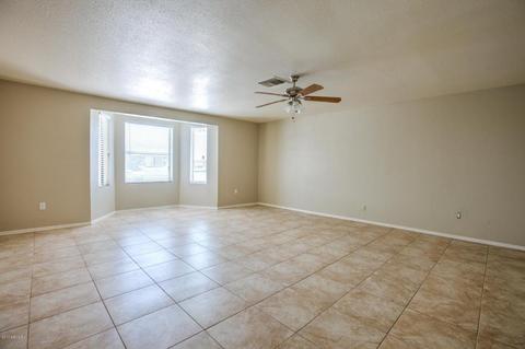 7302 W Montecito Ave, Phoenix, AZ 85033 photo 18