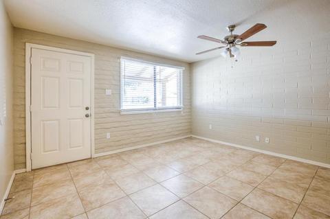 7302 W Montecito Ave, Phoenix, AZ 85033 photo 3