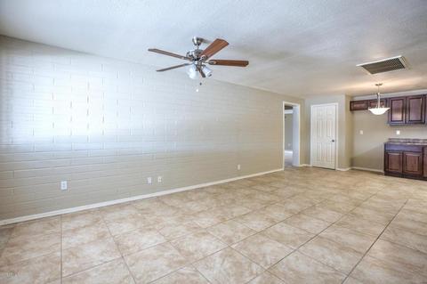 7302 W Montecito Ave, Phoenix, AZ 85033 photo 5