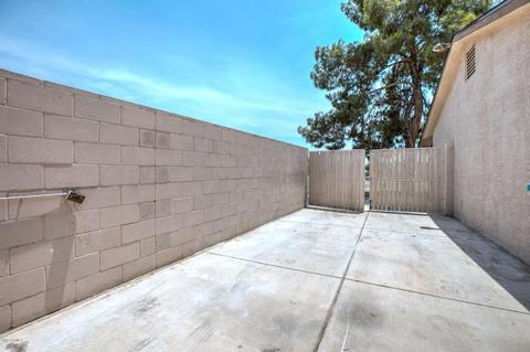 7302 W Montecito Ave, Phoenix, AZ 85033 photo 9