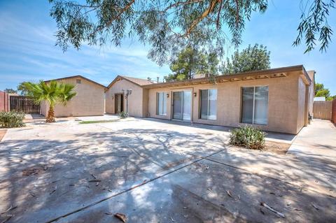 7302 W Montecito Ave, Phoenix, AZ 85033 photo 22