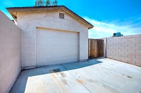 7302 W Montecito Ave, Phoenix, AZ 85033 photo 25
