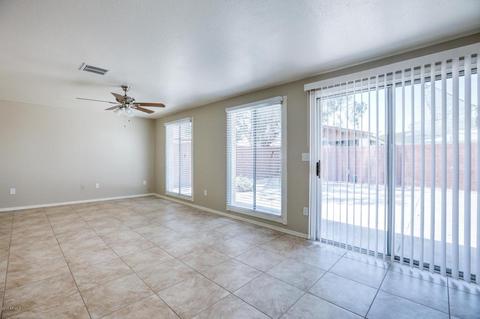7302 W Montecito Ave, Phoenix, AZ 85033 photo 20
