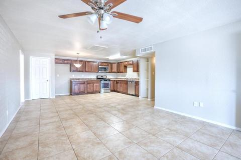 7302 W Montecito Ave, Phoenix, AZ 85033 photo 6