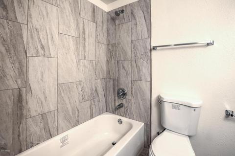 7302 W Montecito Ave, Phoenix, AZ 85033 photo 13