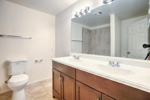 7302 W Montecito Ave, Phoenix, AZ 85033 photo 12