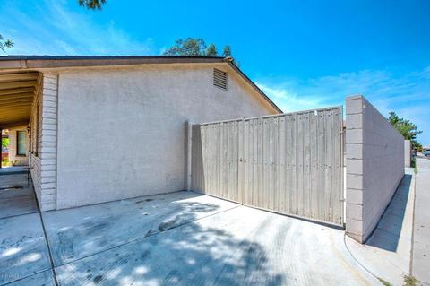 7302 W Montecito Ave, Phoenix, AZ 85033 photo 26
