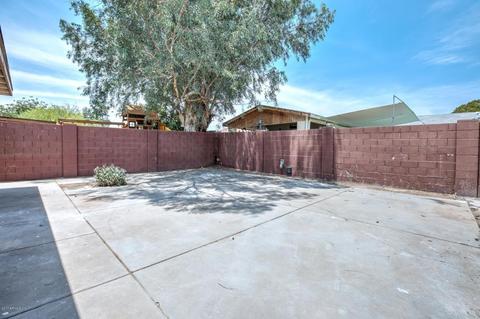7302 W Montecito Ave, Phoenix, AZ 85033 photo 23