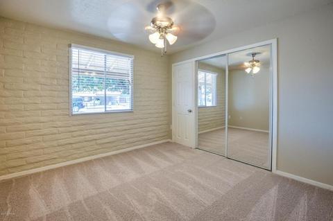 7302 W Montecito Ave, Phoenix, AZ 85033 photo 15