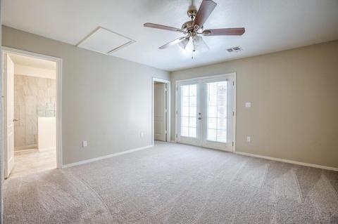 7302 W Montecito Ave, Phoenix, AZ 85033 photo 10