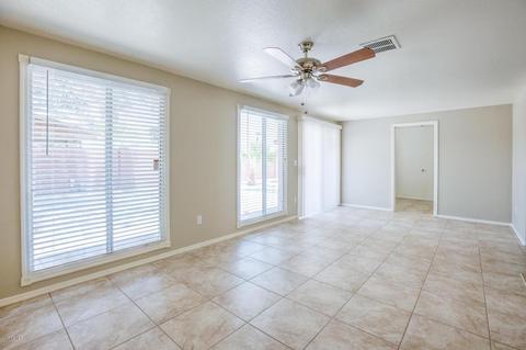 7302 W Montecito Ave, Phoenix, AZ 85033 photo 19