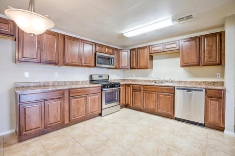 7302 W Montecito Ave, Phoenix, AZ 85033 photo 7