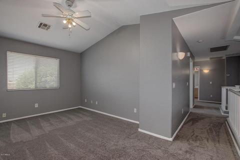1709 S 64th Ave, Phoenix, AZ 85043 photo 13