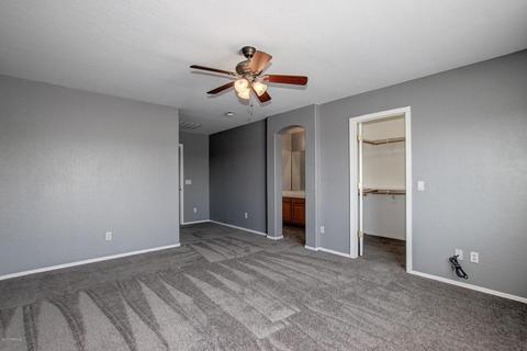 1709 S 64th Ave, Phoenix, AZ 85043 photo 20