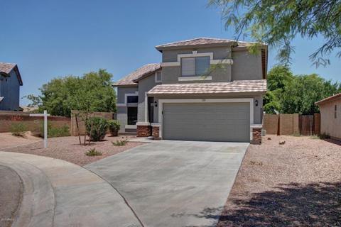 1709 S 64th Ave, Phoenix, AZ 85043 photo 3