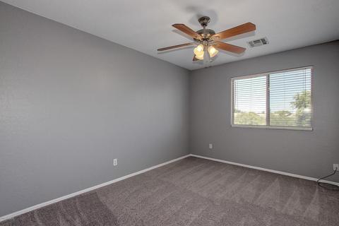 1709 S 64th Ave, Phoenix, AZ 85043 photo 16