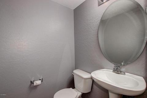 1709 S 64th Ave, Phoenix, AZ 85043 photo 11