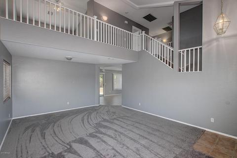 1709 S 64th Ave, Phoenix, AZ 85043 photo 5