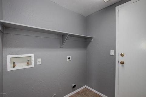 1709 S 64th Ave, Phoenix, AZ 85043 photo 12