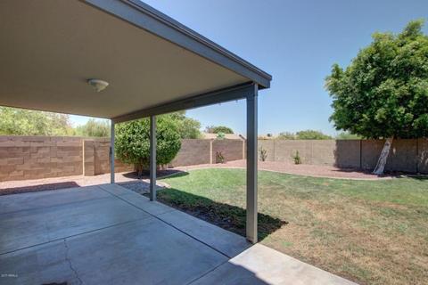 1709 S 64th Ave, Phoenix, AZ 85043 photo 23
