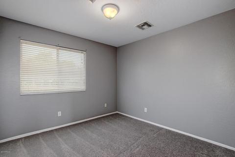 1709 S 64th Ave, Phoenix, AZ 85043 photo 17