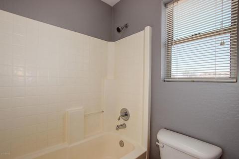 1709 S 64th Ave, Phoenix, AZ 85043 photo 22