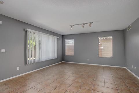 1709 S 64th Ave, Phoenix, AZ 85043 photo 6