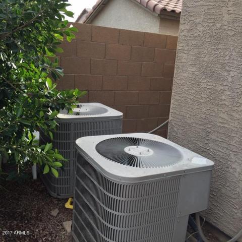 1709 S 64th Ave, Phoenix, AZ 85043 photo 27