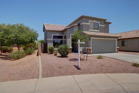 1709 S 64th Ave, Phoenix, AZ 85043 photo 2