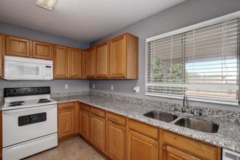 1709 S 64th Ave, Phoenix, AZ 85043 photo 9