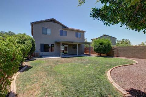 1709 S 64th Ave, Phoenix, AZ 85043 photo 24