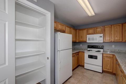 1709 S 64th Ave, Phoenix, AZ 85043 photo 10