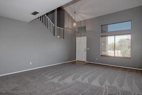 1709 S 64th Ave, Phoenix, AZ 85043 photo 4