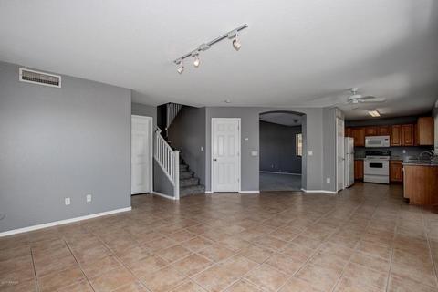 1709 S 64th Ave, Phoenix, AZ 85043 photo 7
