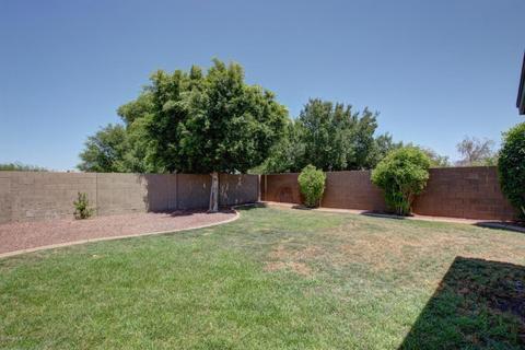 1709 S 64th Ave, Phoenix, AZ 85043 photo 26