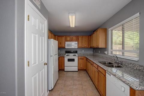 1709 S 64th Ave, Phoenix, AZ 85043 photo 8