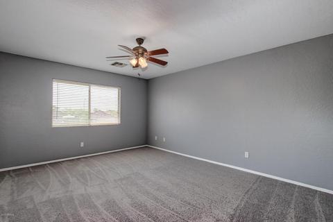 1709 S 64th Ave, Phoenix, AZ 85043 photo 19
