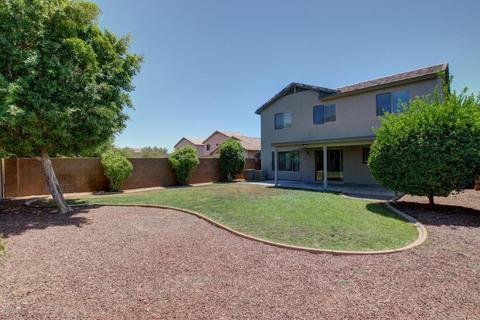 1709 S 64th Ave, Phoenix, AZ 85043 photo 25