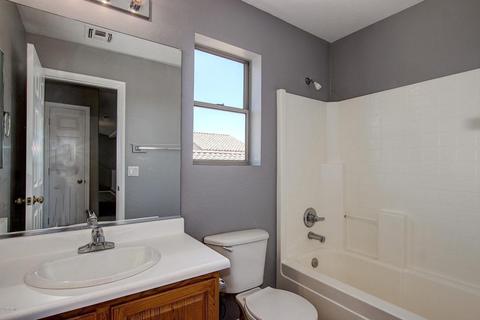 1709 S 64th Ave, Phoenix, AZ 85043 photo 18