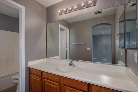 1709 S 64th Ave, Phoenix, AZ 85043 photo 21