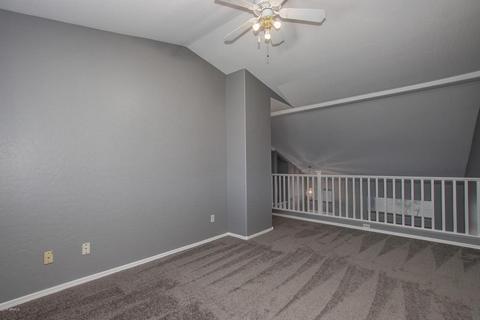 1709 S 64th Ave, Phoenix, AZ 85043 photo 14