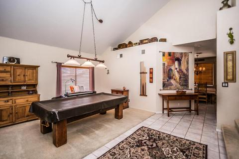 14812 S 8th St, Phoenix, AZ 85048 photo 7
